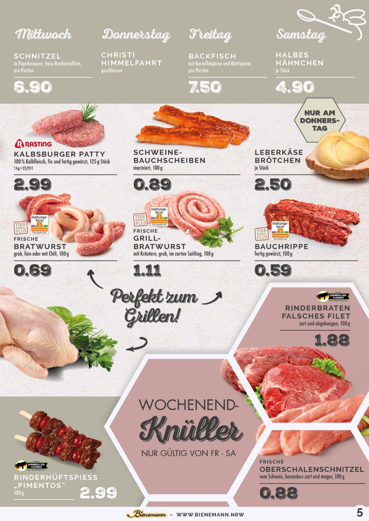 BIENEMANN_KW20_einzel_page-0005
