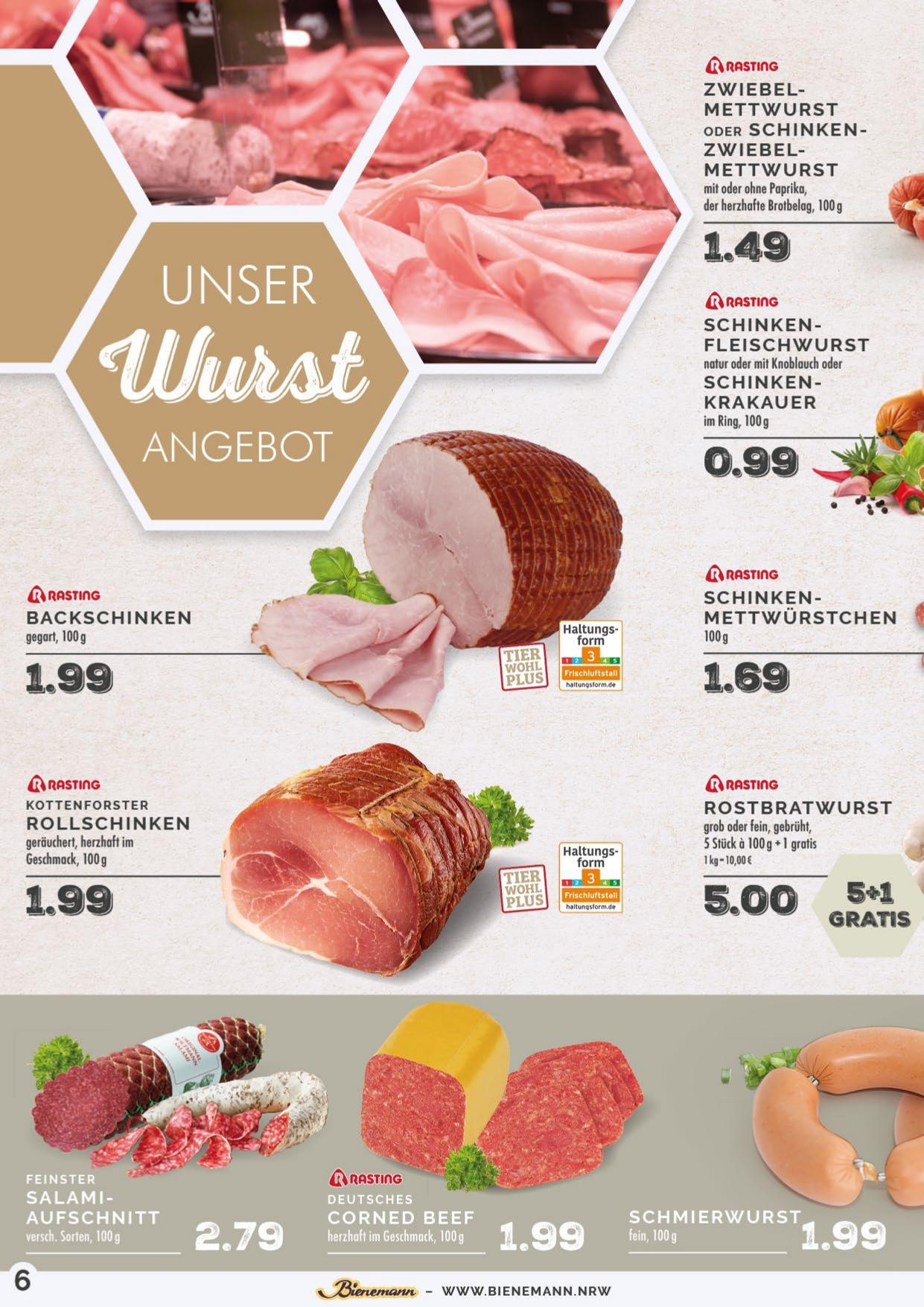 BIENEMANN_KW20_einzel_page-0006