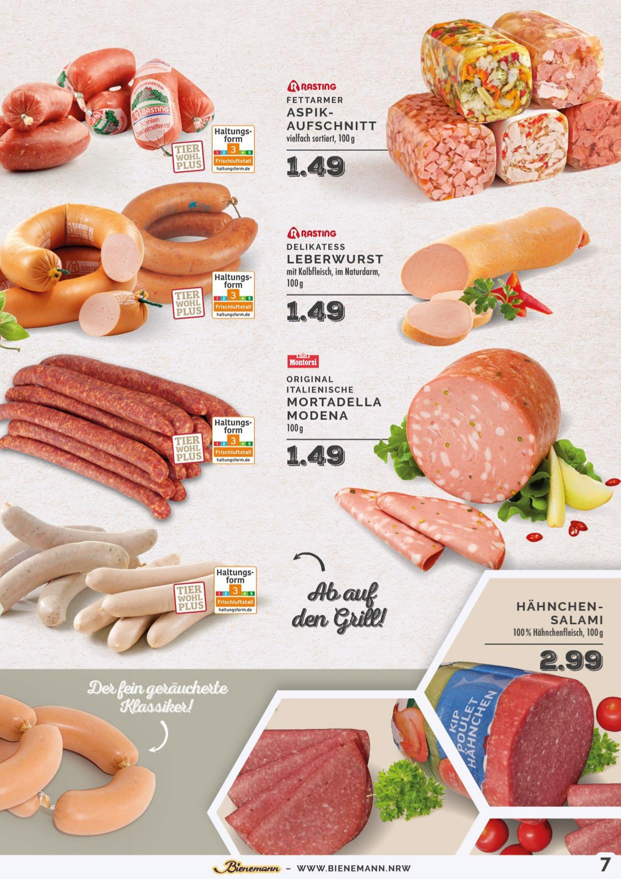 BIENEMANN_KW20_einzel_page-0007