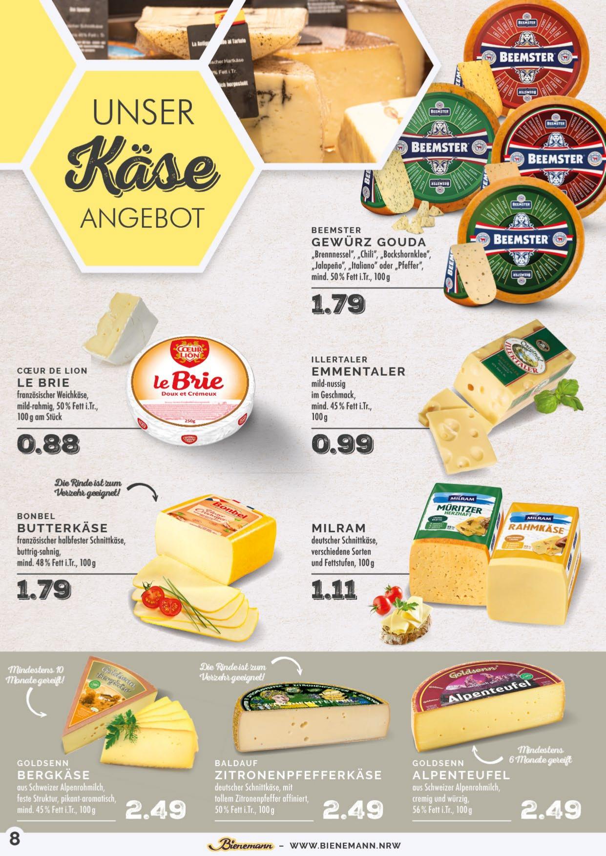 BIENEMANN_KW20_einzel_page-0008