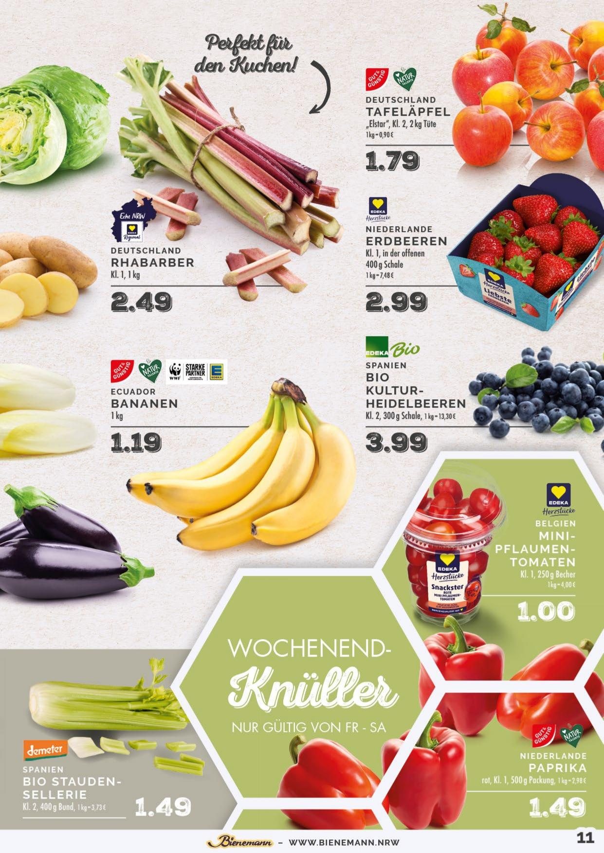 BIENEMANN_KW20_einzel_page-0011