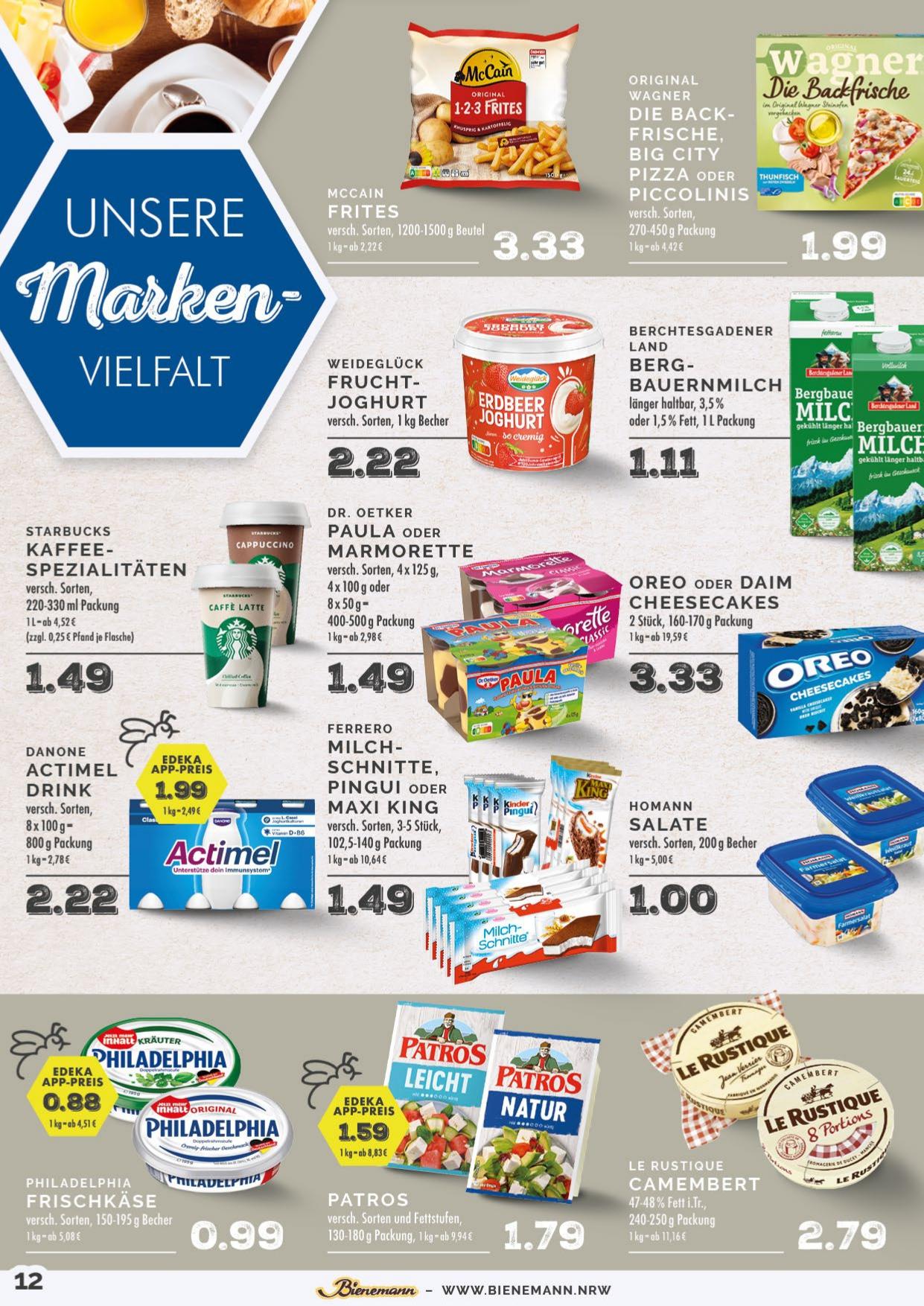 BIENEMANN_KW20_einzel_page-0012
