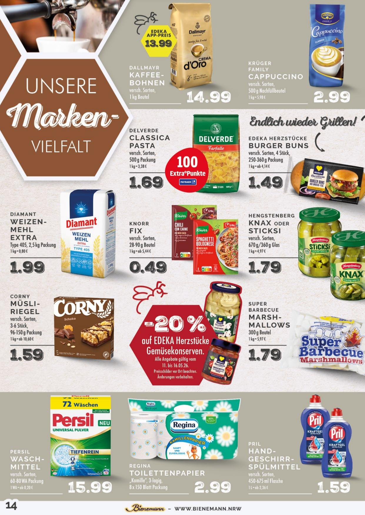BIENEMANN_KW20_einzel_page-0014