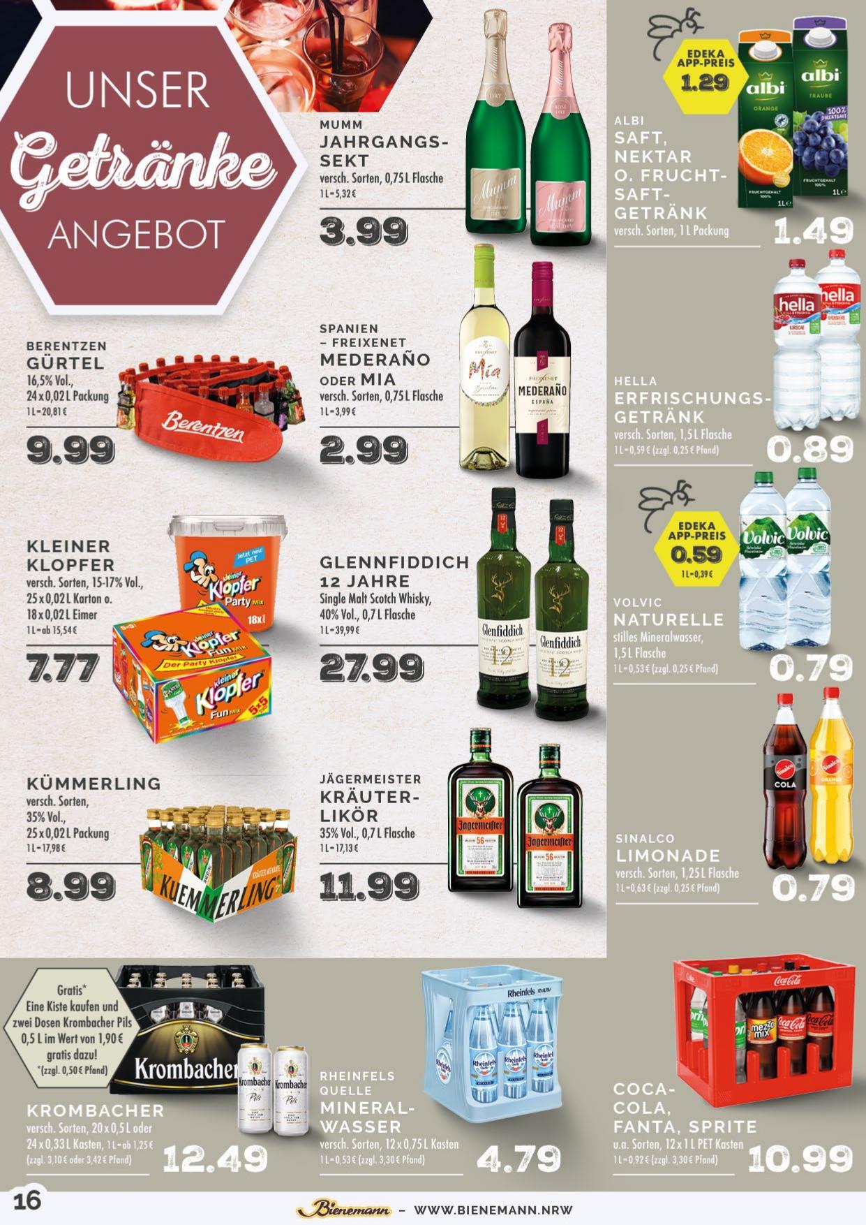 BIENEMANN_KW20_einzel_page-0016