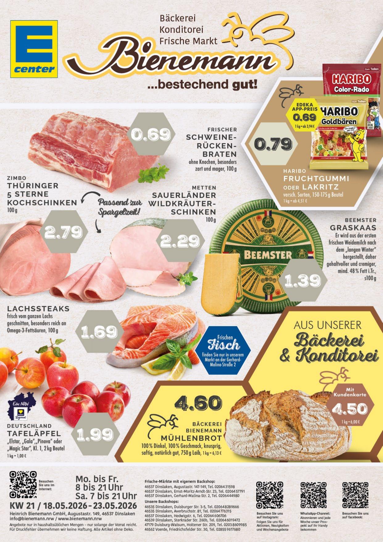 BIENEMANN_KW21_einzel_page-0001