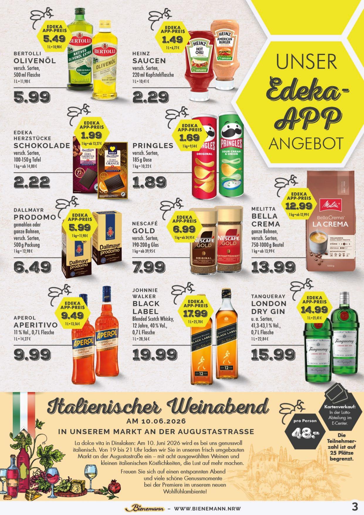 BIENEMANN_KW21_einzel_page-0003