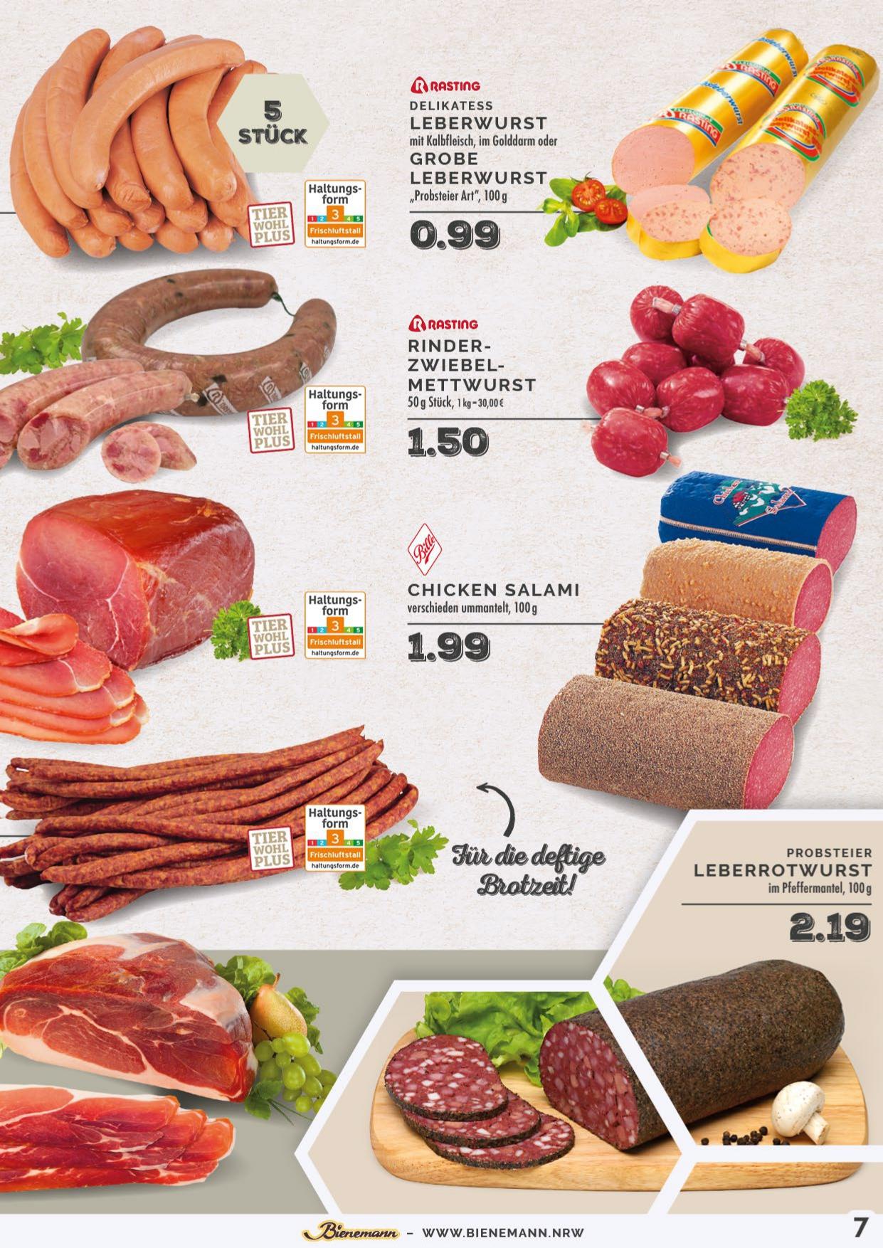 BIENEMANN_KW21_einzel_page-0007