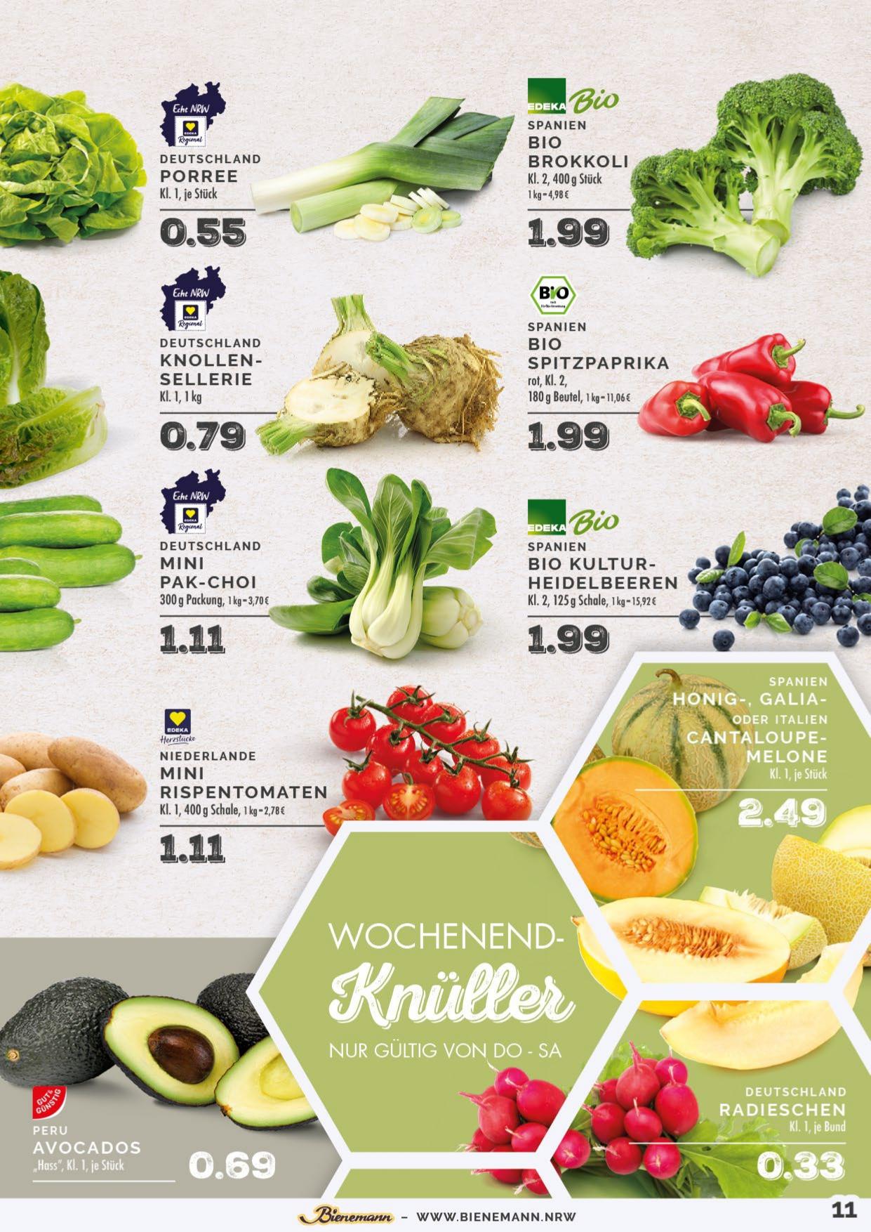 BIENEMANN_KW21_einzel_page-0011