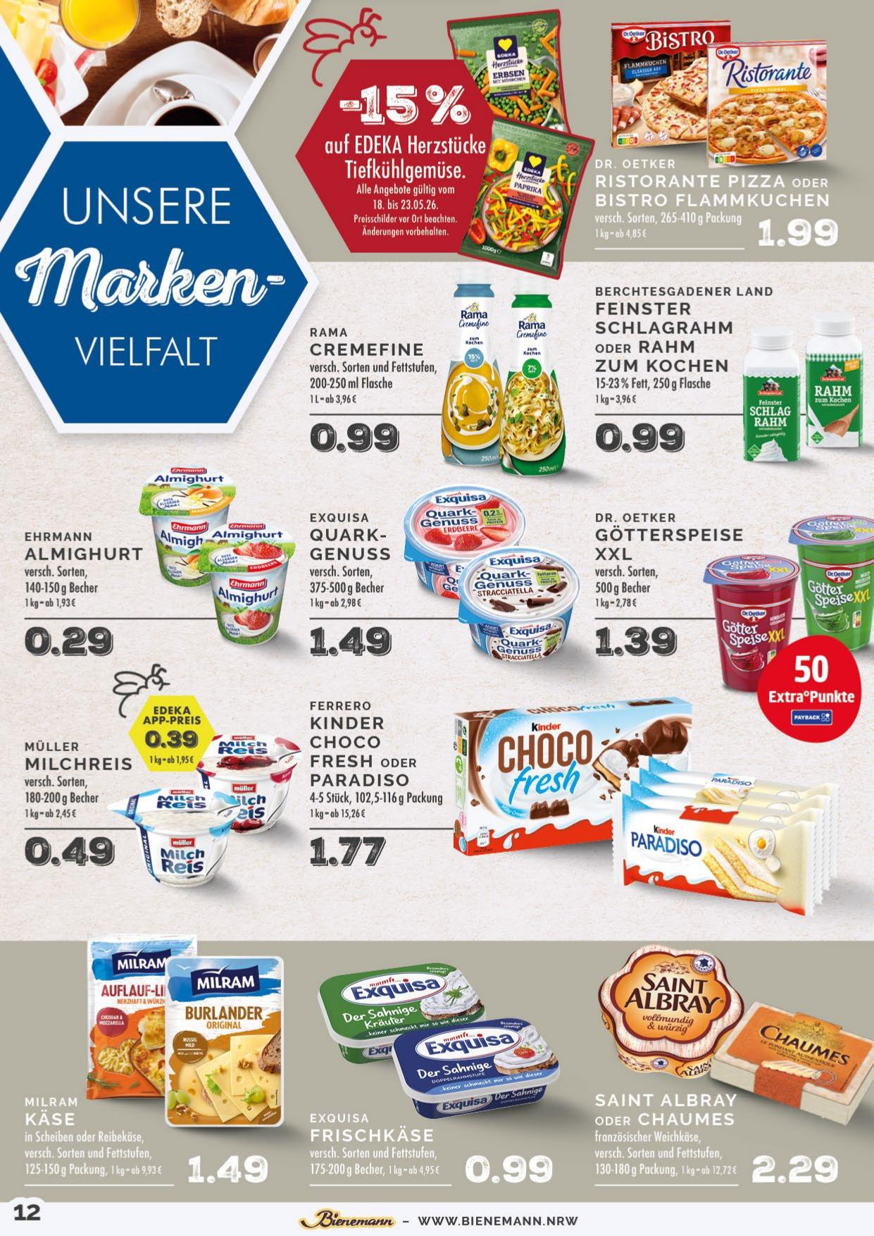 BIENEMANN_KW21_einzel_page-0012