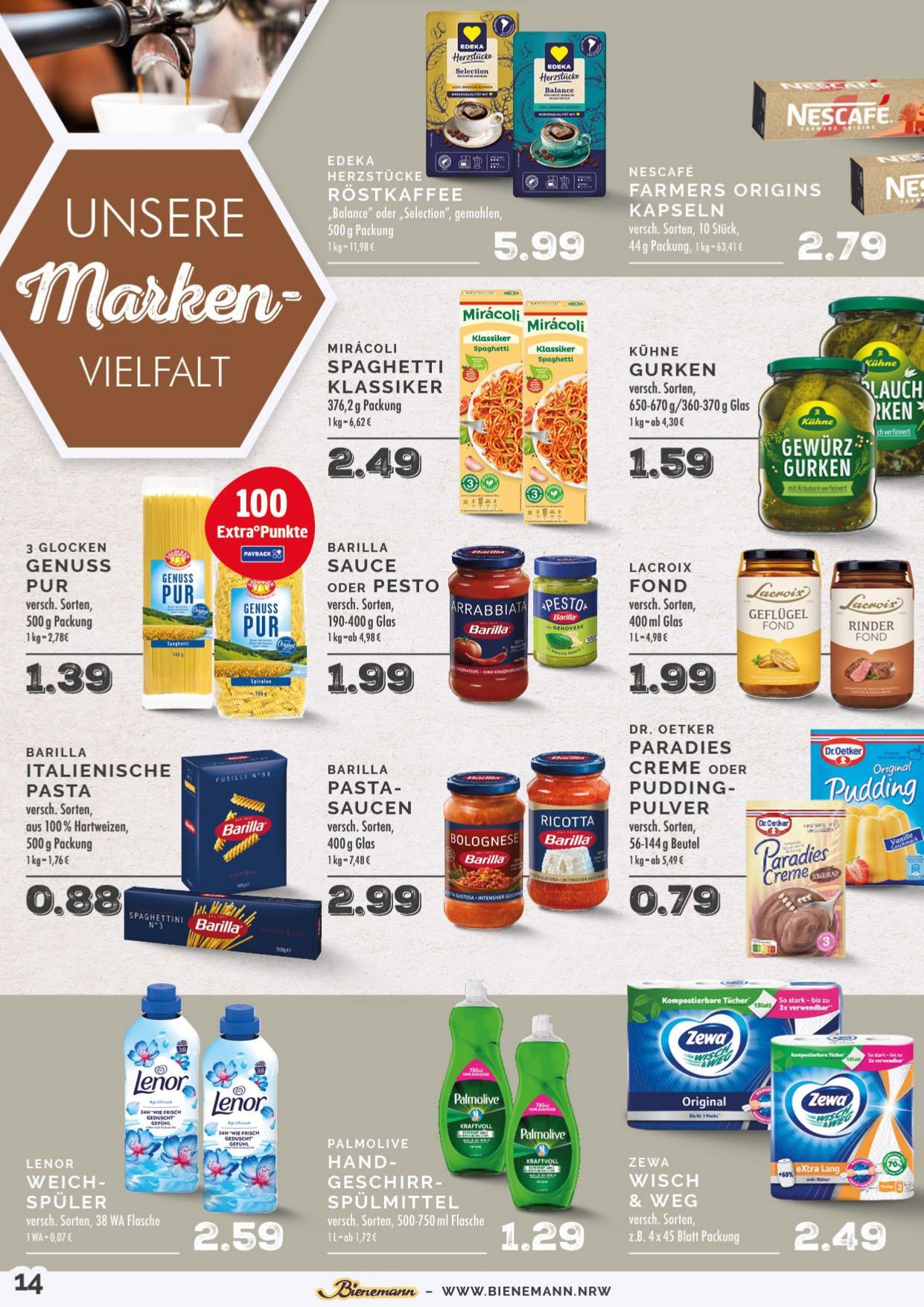 BIENEMANN_KW21_einzel_page-0014
