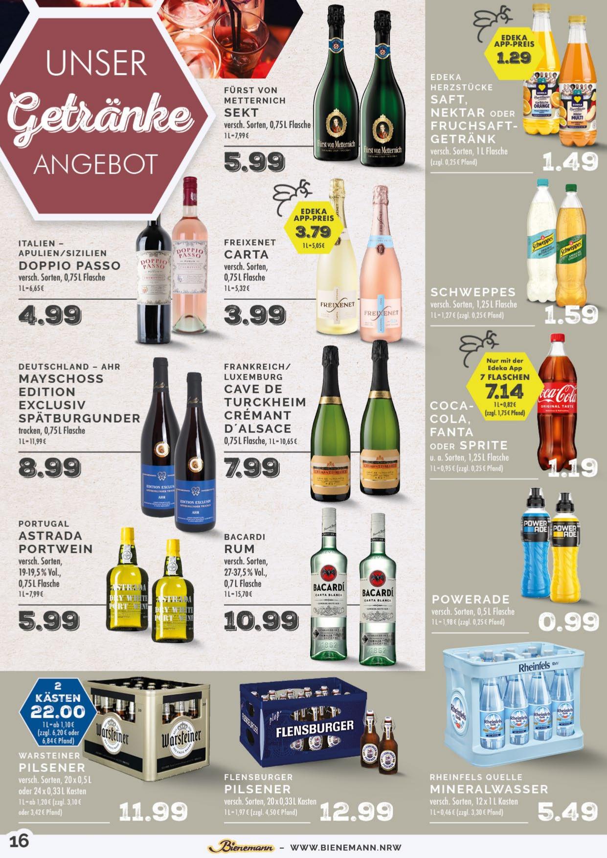 BIENEMANN_KW21_einzel_page-0016
