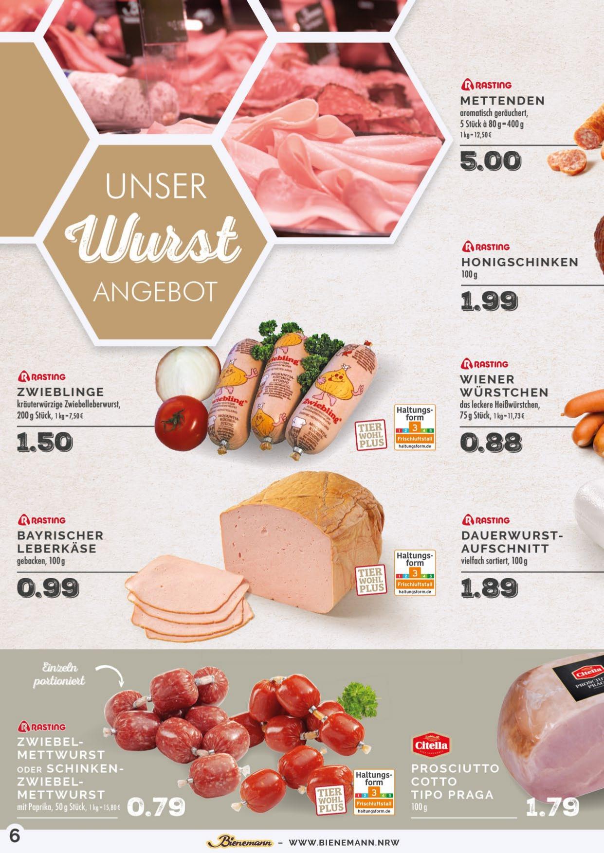 BIENEMANN_KW22_einzel_page-0006