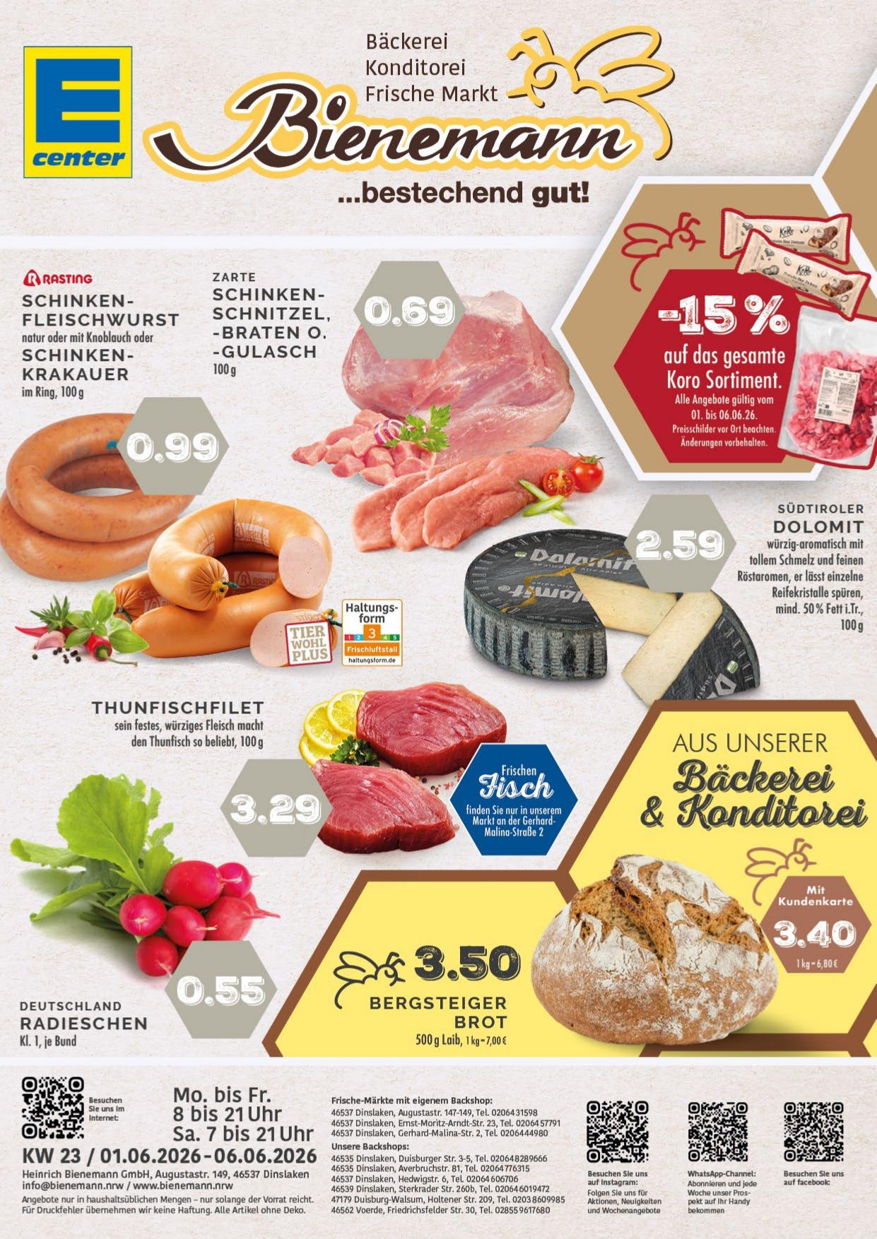 BIENEMANN_KW23_einzel_page-0001