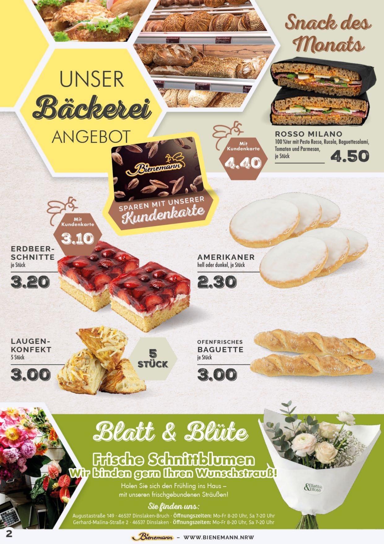 BIENEMANN_KW23_einzel_page-0002