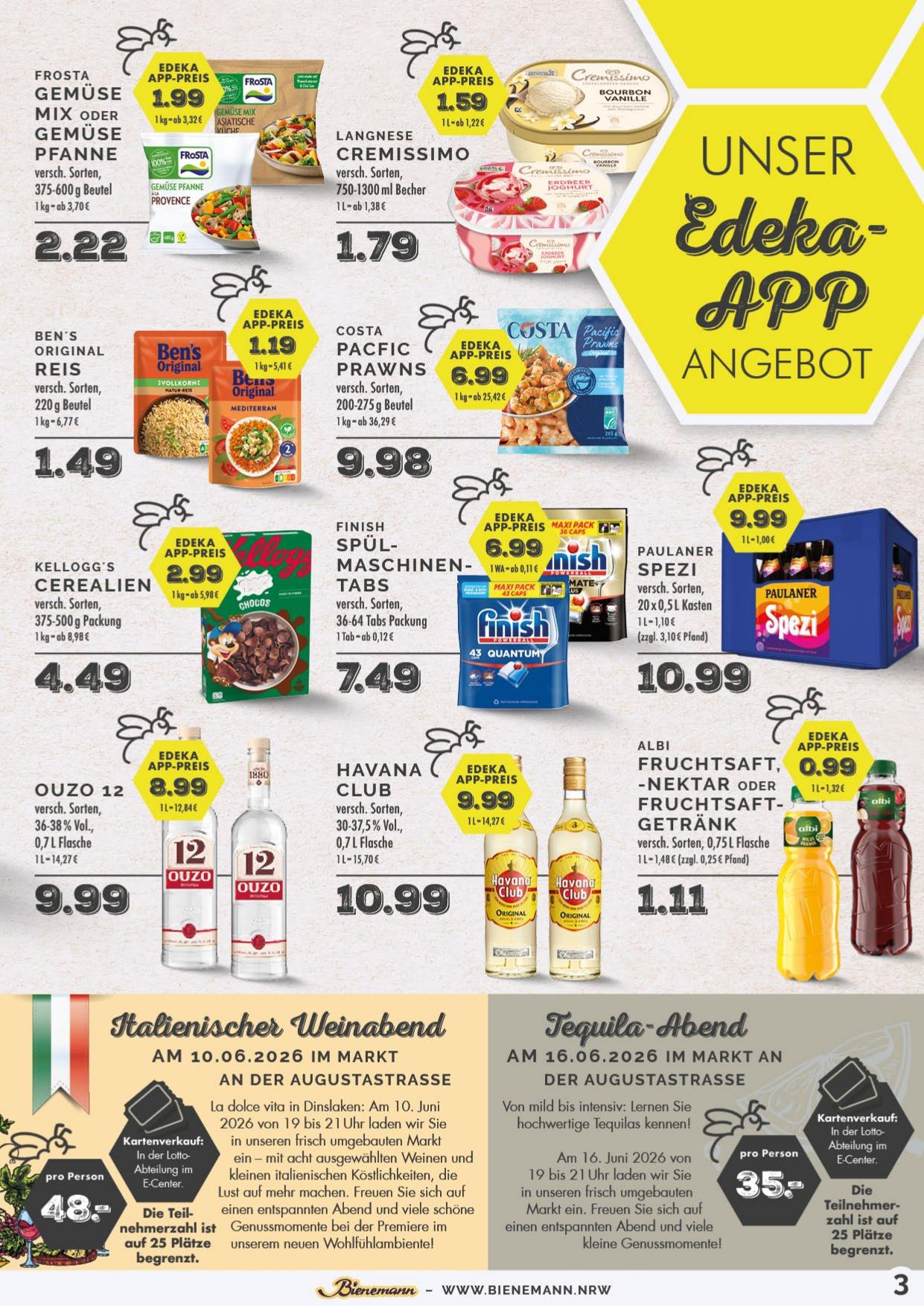 BIENEMANN_KW23_einzel_page-0003