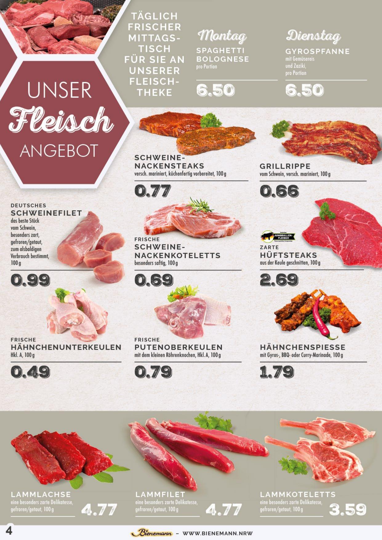 BIENEMANN_KW23_einzel_page-0004
