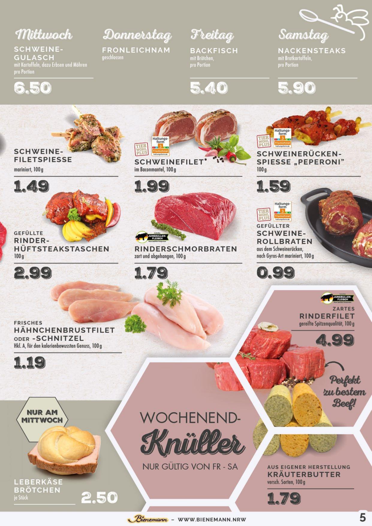 BIENEMANN_KW23_einzel_page-0005