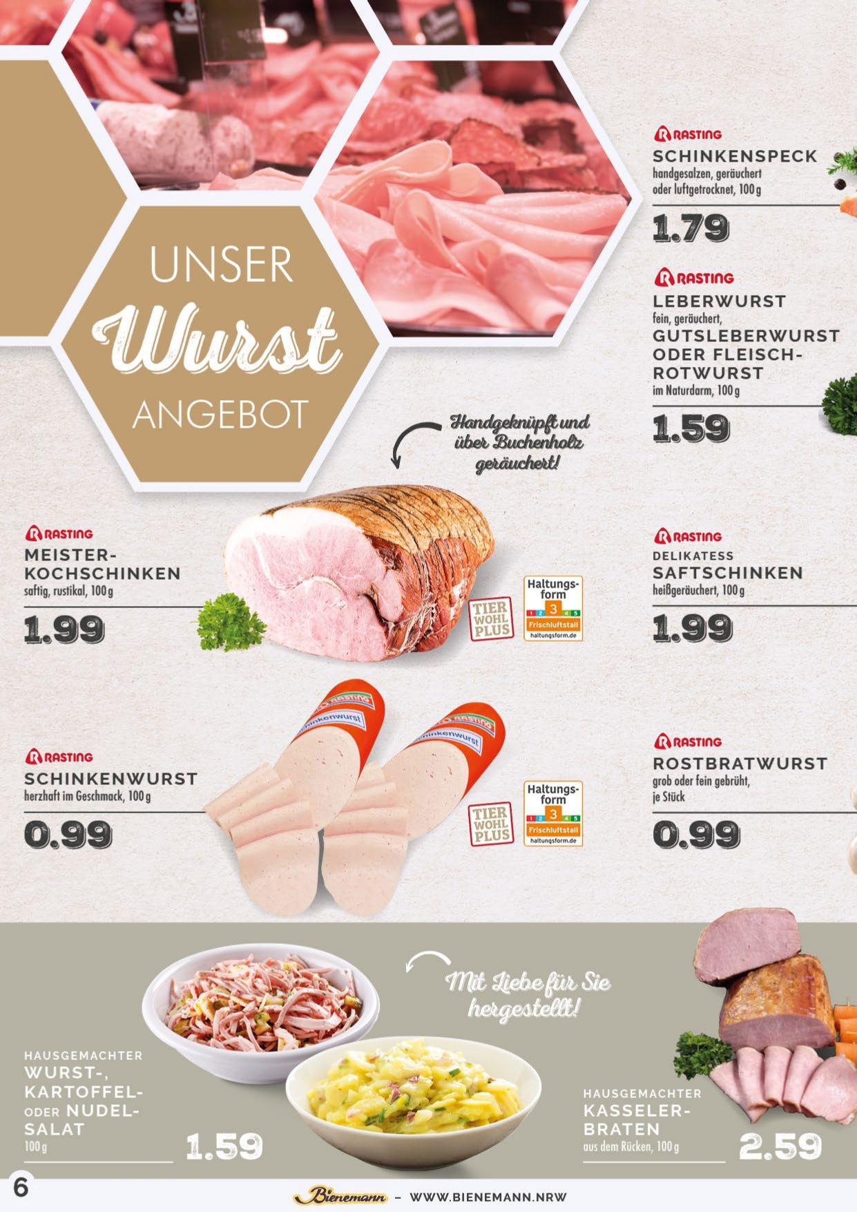 BIENEMANN_KW23_einzel_page-0006