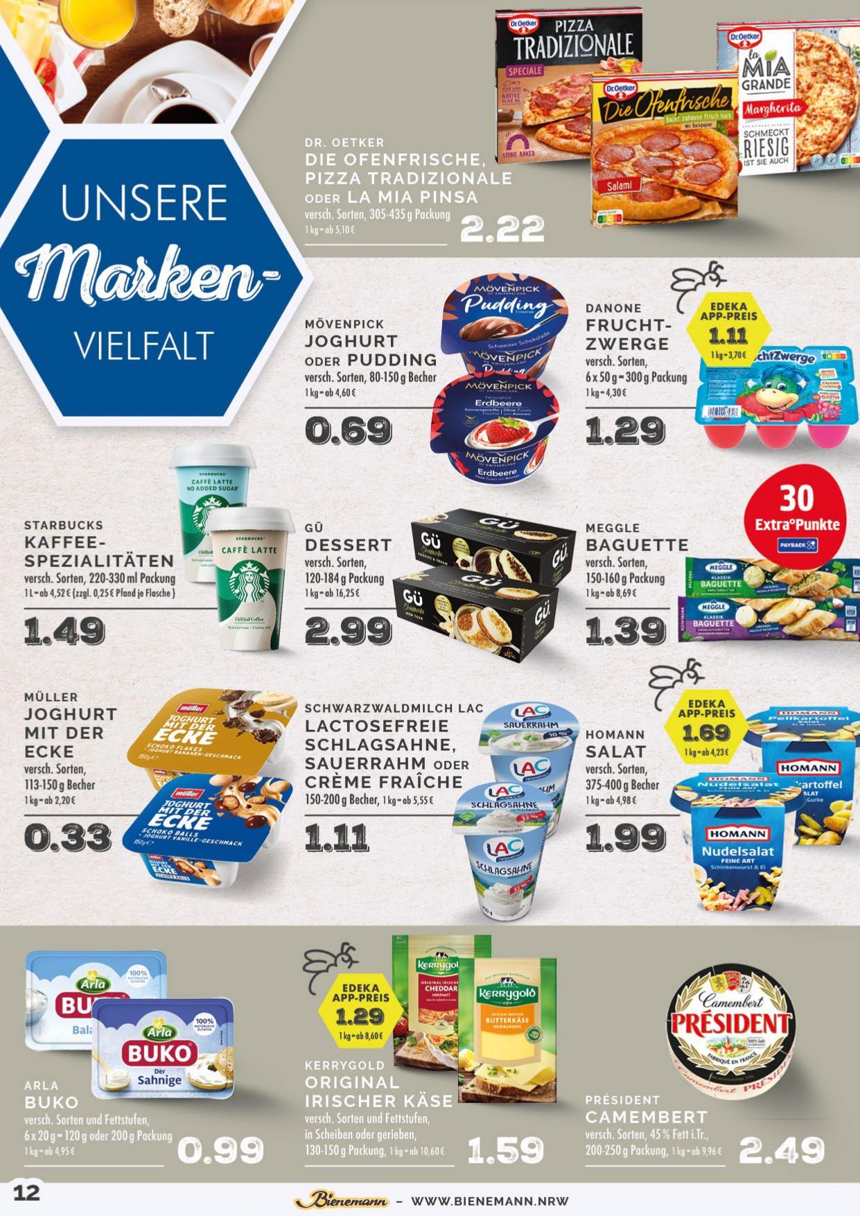 BIENEMANN_KW23_einzel_page-0012