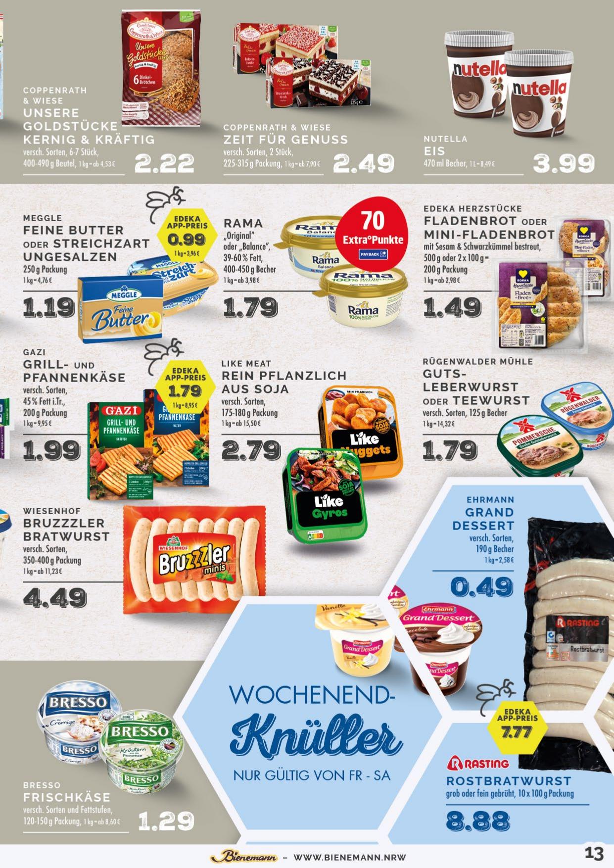 BIENEMANN_KW23_einzel_page-0013
