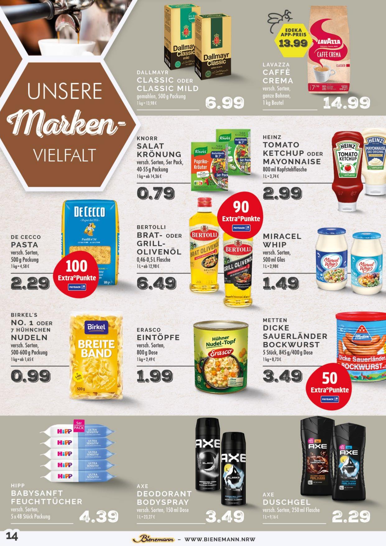 BIENEMANN_KW23_einzel_page-0014