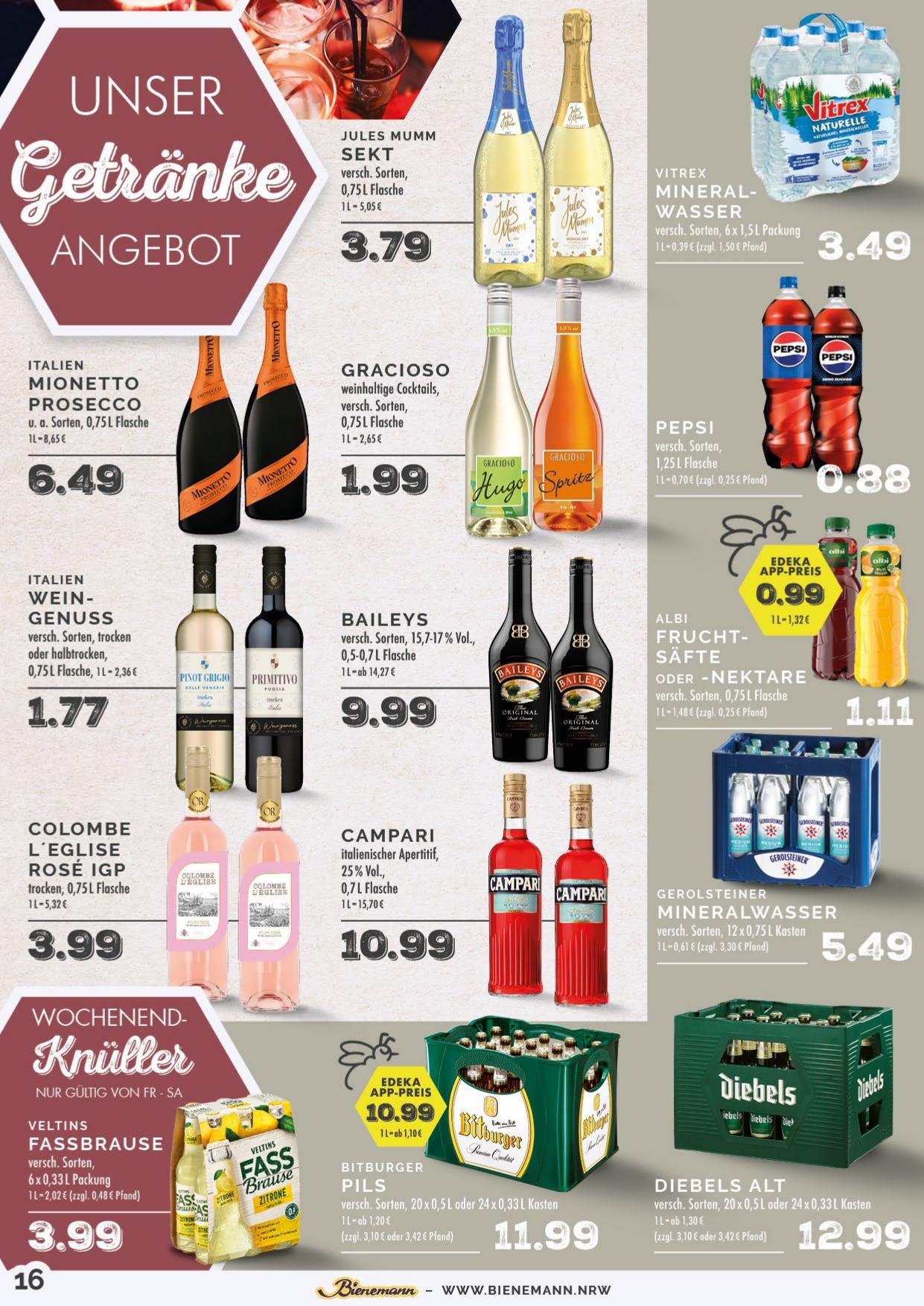 BIENEMANN_KW23_einzel_page-0016