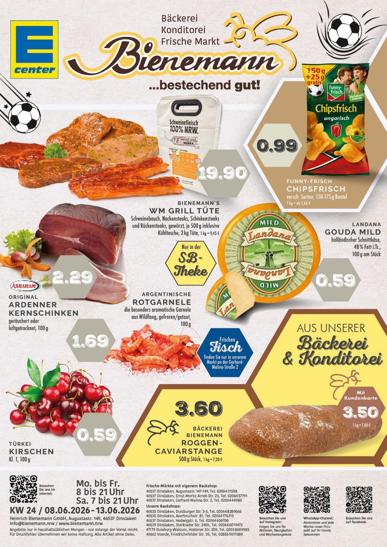 BIENEMANN_KW24_einzel_page-0001