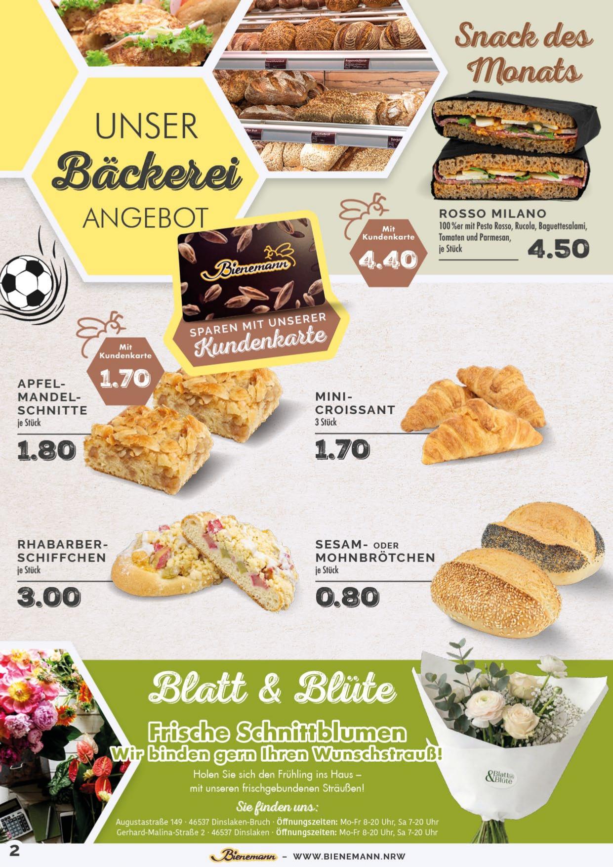 BIENEMANN_KW24_einzel_page-0002