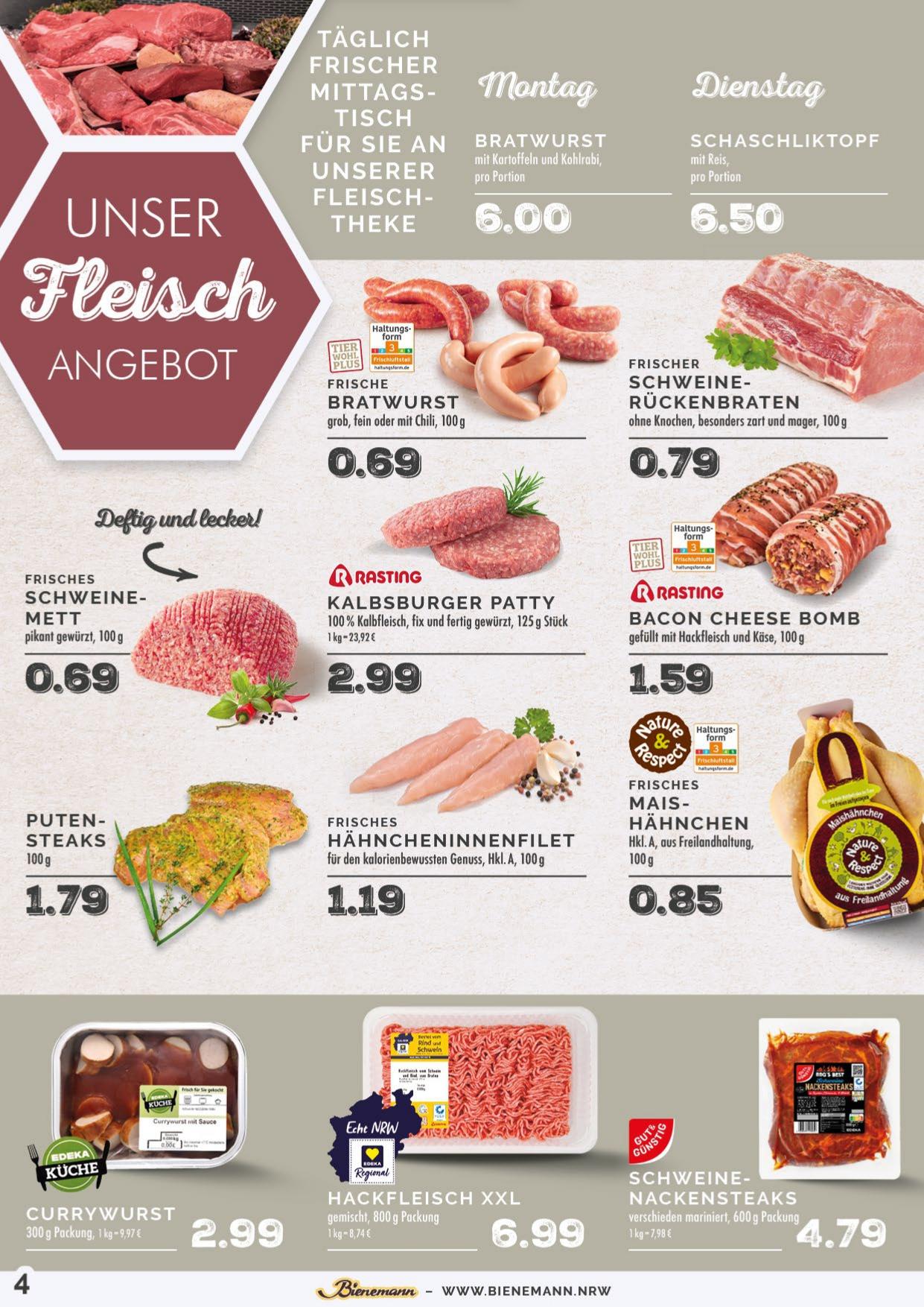 BIENEMANN_KW24_einzel_page-0004