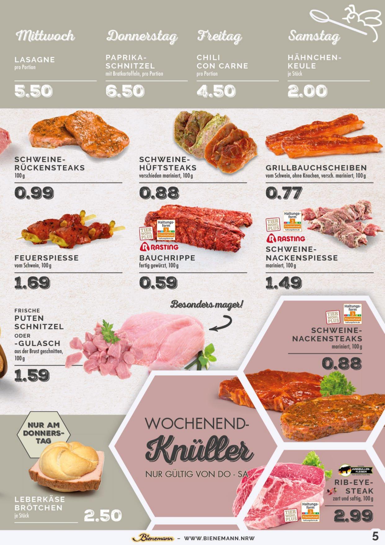 BIENEMANN_KW24_einzel_page-0005