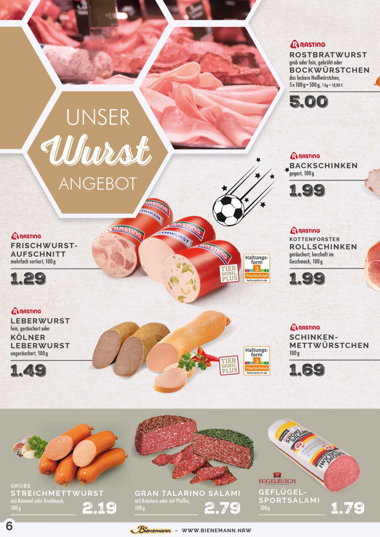 BIENEMANN_KW24_einzel_page-0006