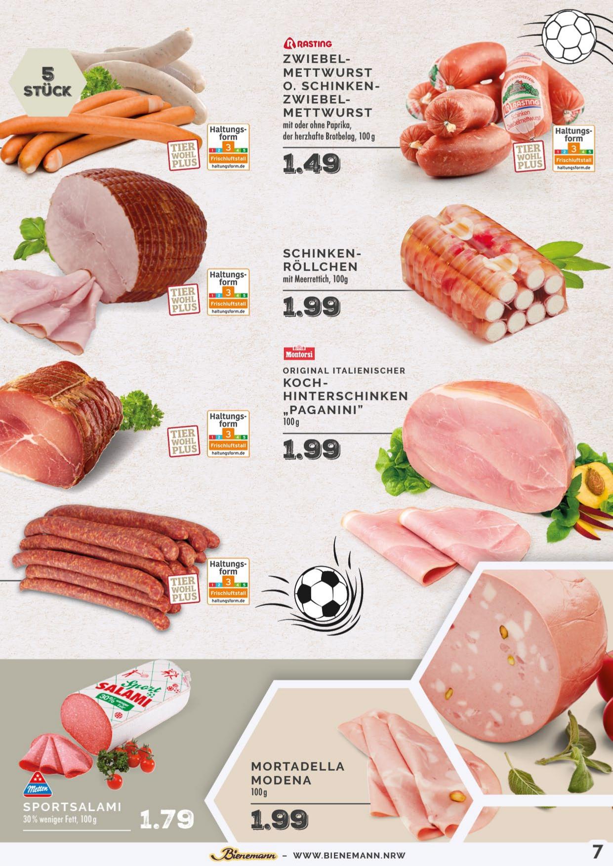 BIENEMANN_KW24_einzel_page-0007