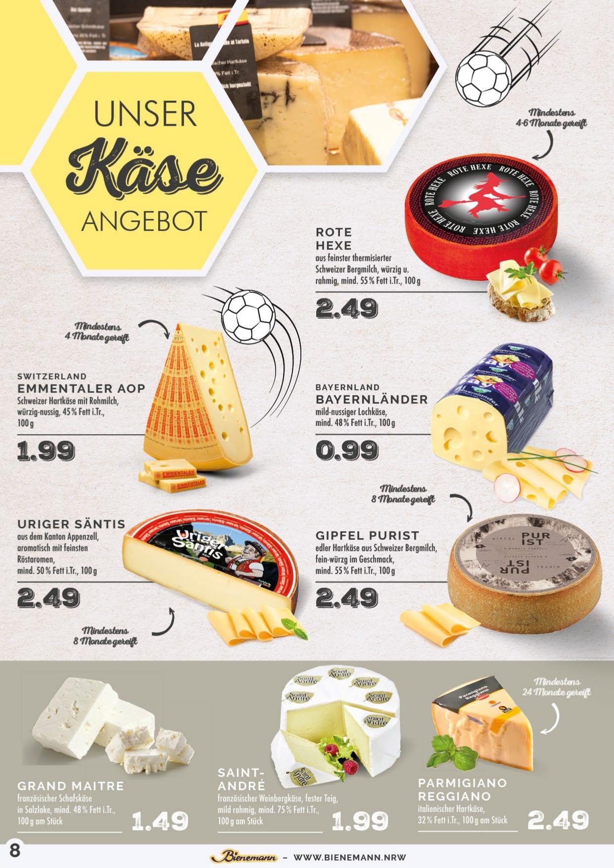 BIENEMANN_KW24_einzel_page-0008