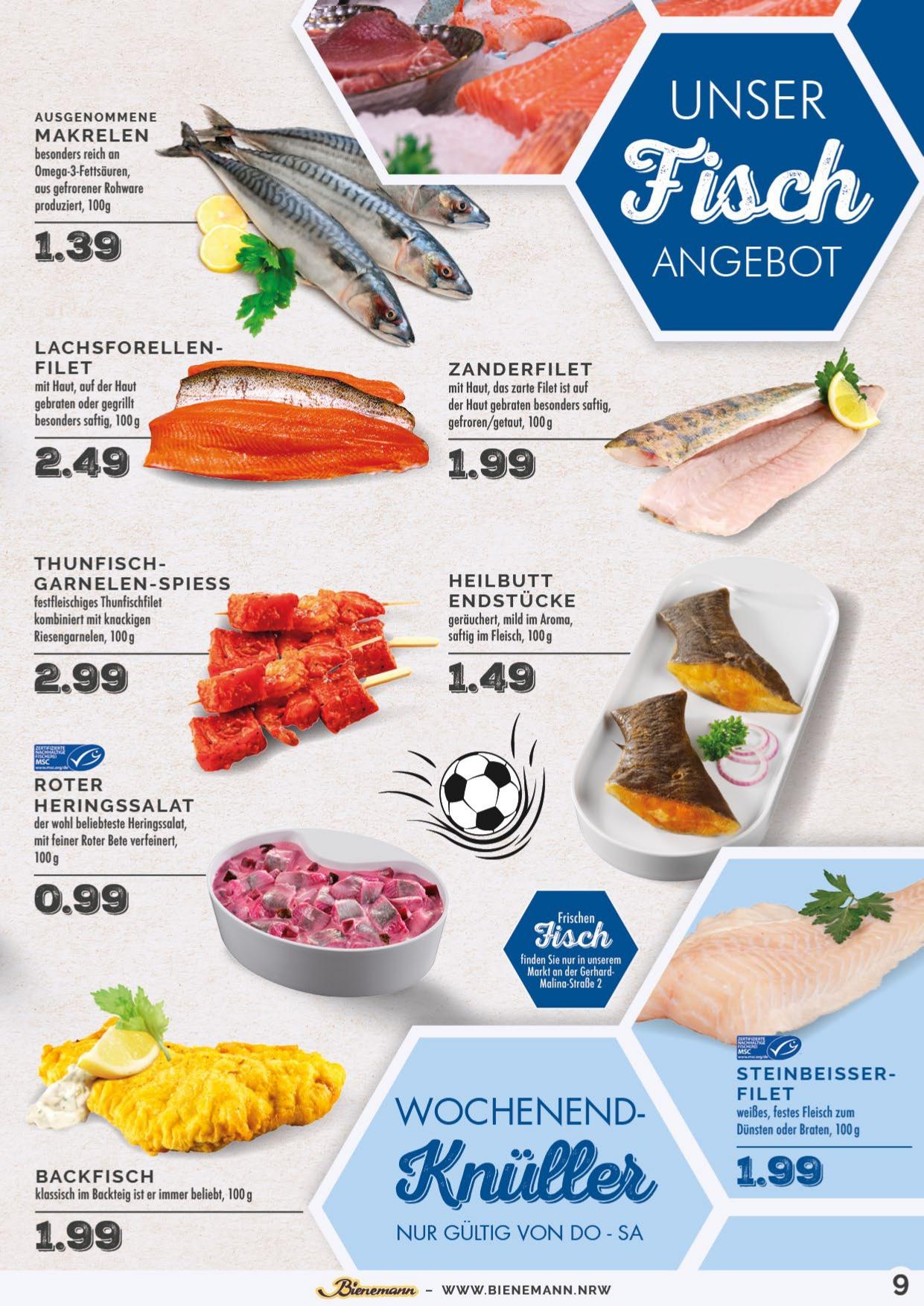 BIENEMANN_KW24_einzel_page-0009