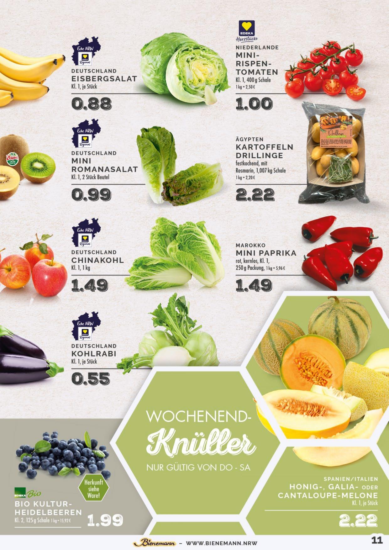 BIENEMANN_KW24_einzel_page-0011