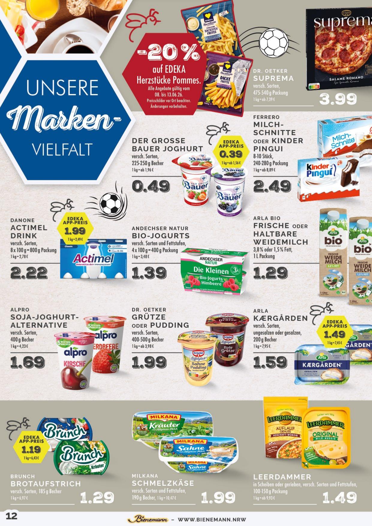 BIENEMANN_KW24_einzel_page-0012