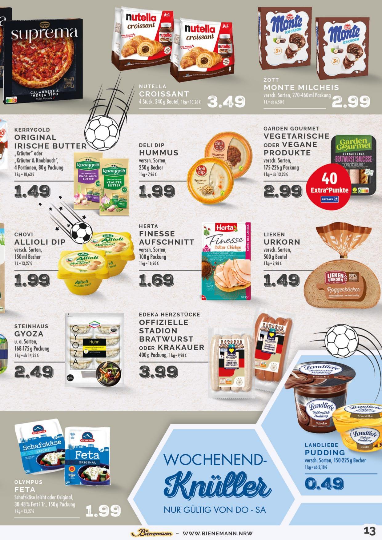 BIENEMANN_KW24_einzel_page-0013