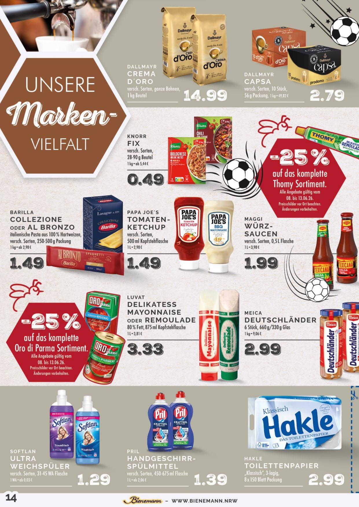 BIENEMANN_KW24_einzel_page-0014