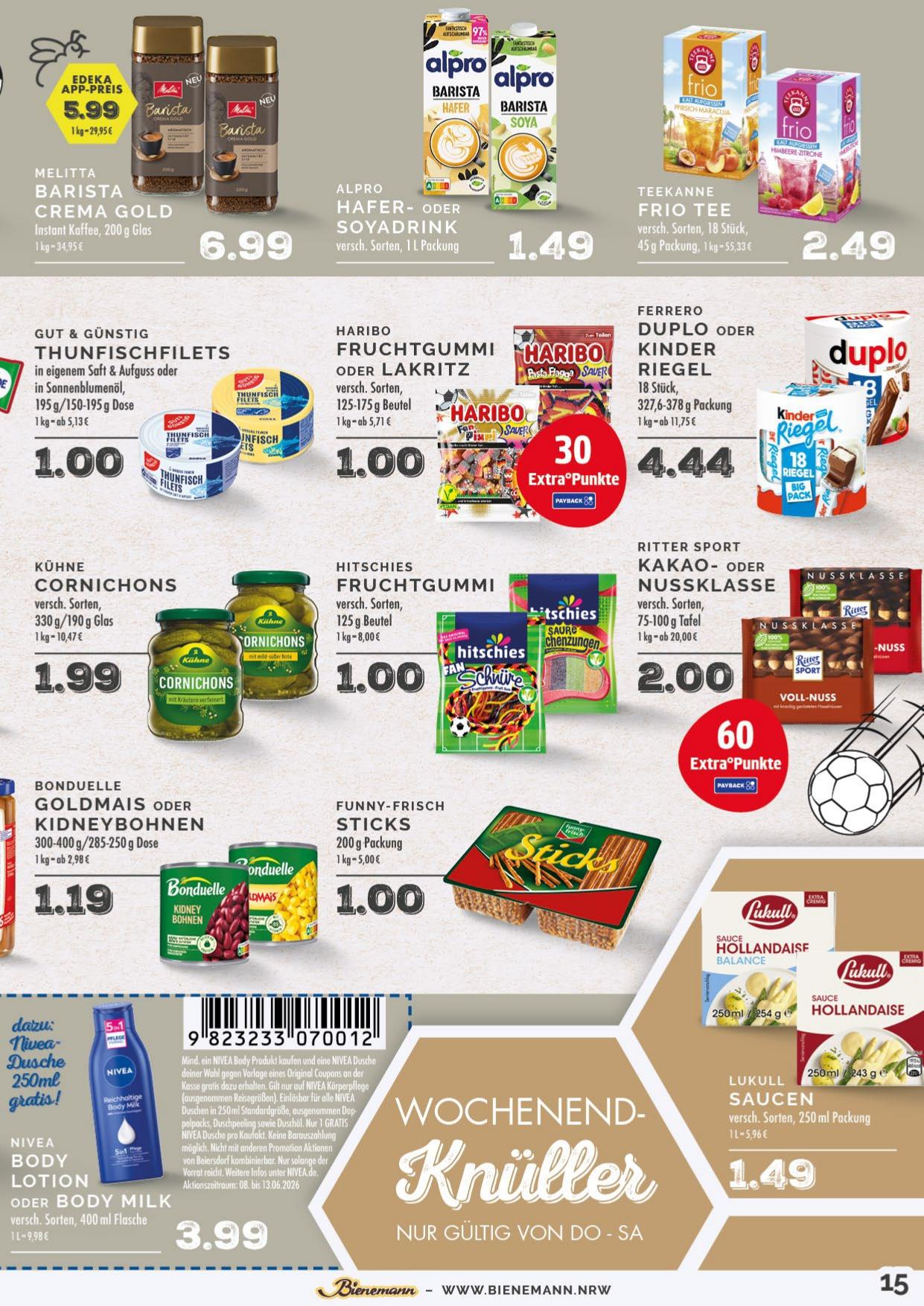 BIENEMANN_KW24_einzel_page-0015