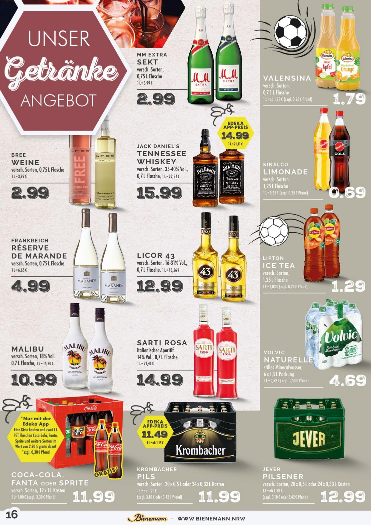BIENEMANN_KW24_einzel_page-0016
