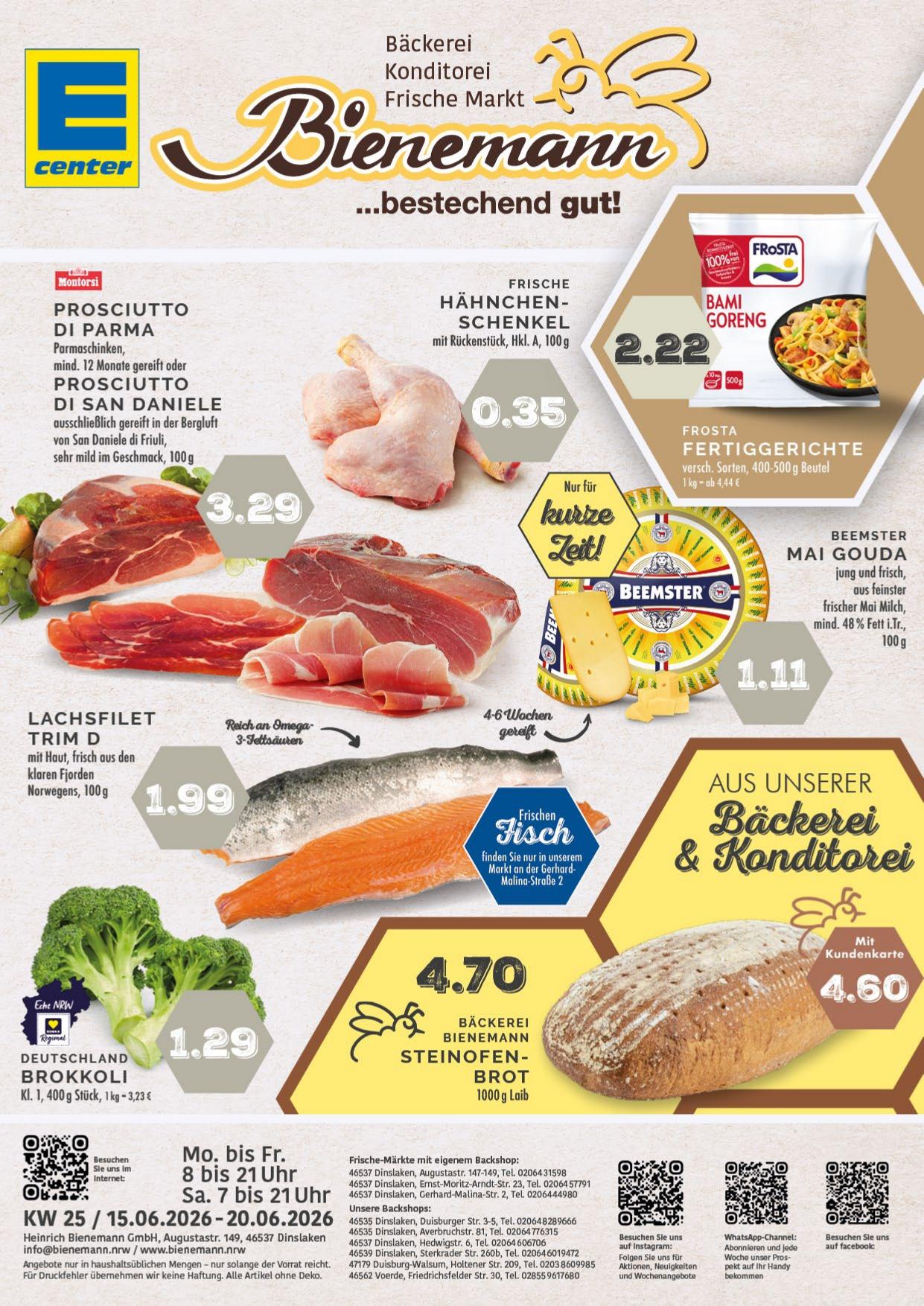 BIENEMANN_KW25-einzel_page-0001