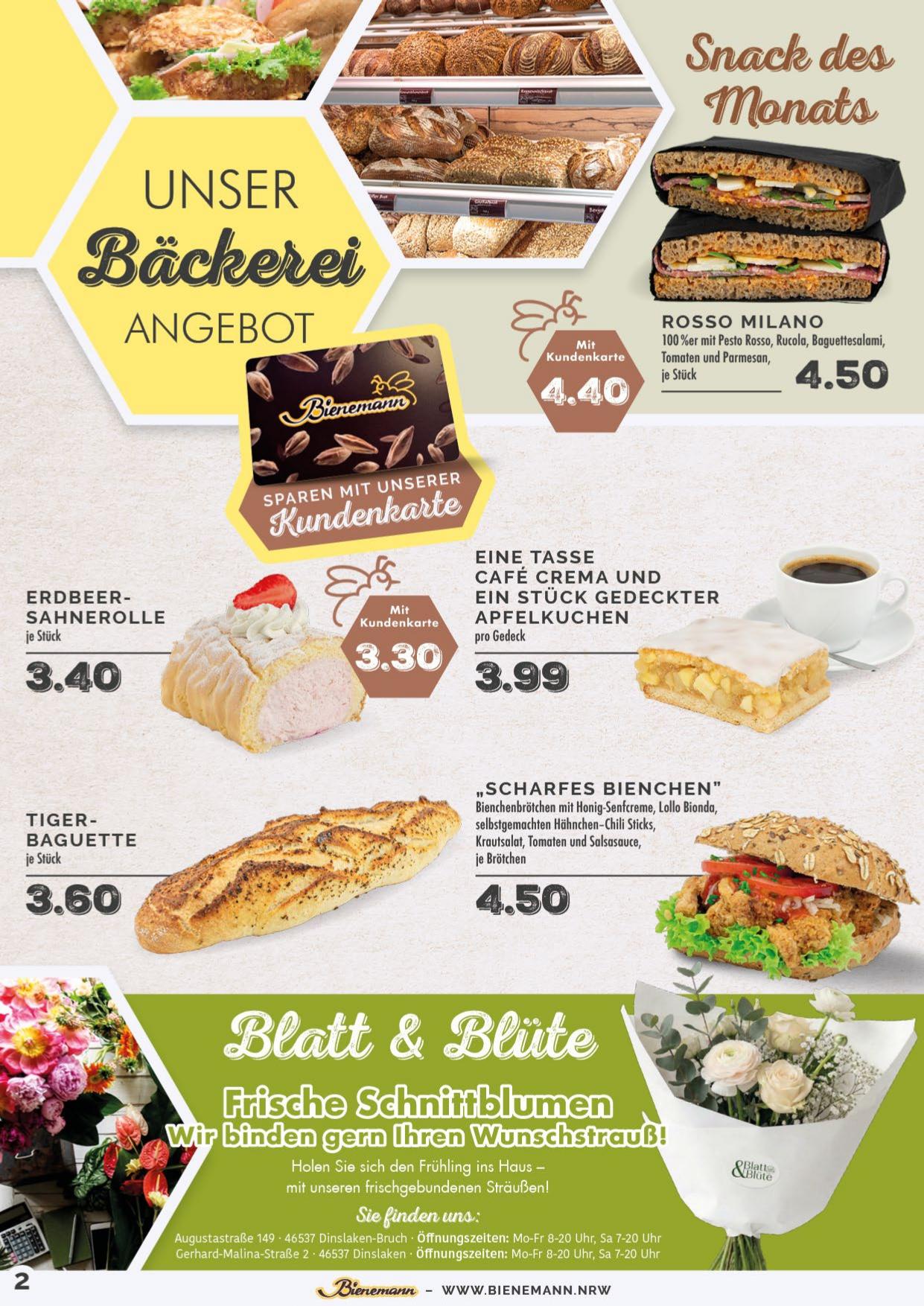 BIENEMANN_KW25-einzel_page-0002