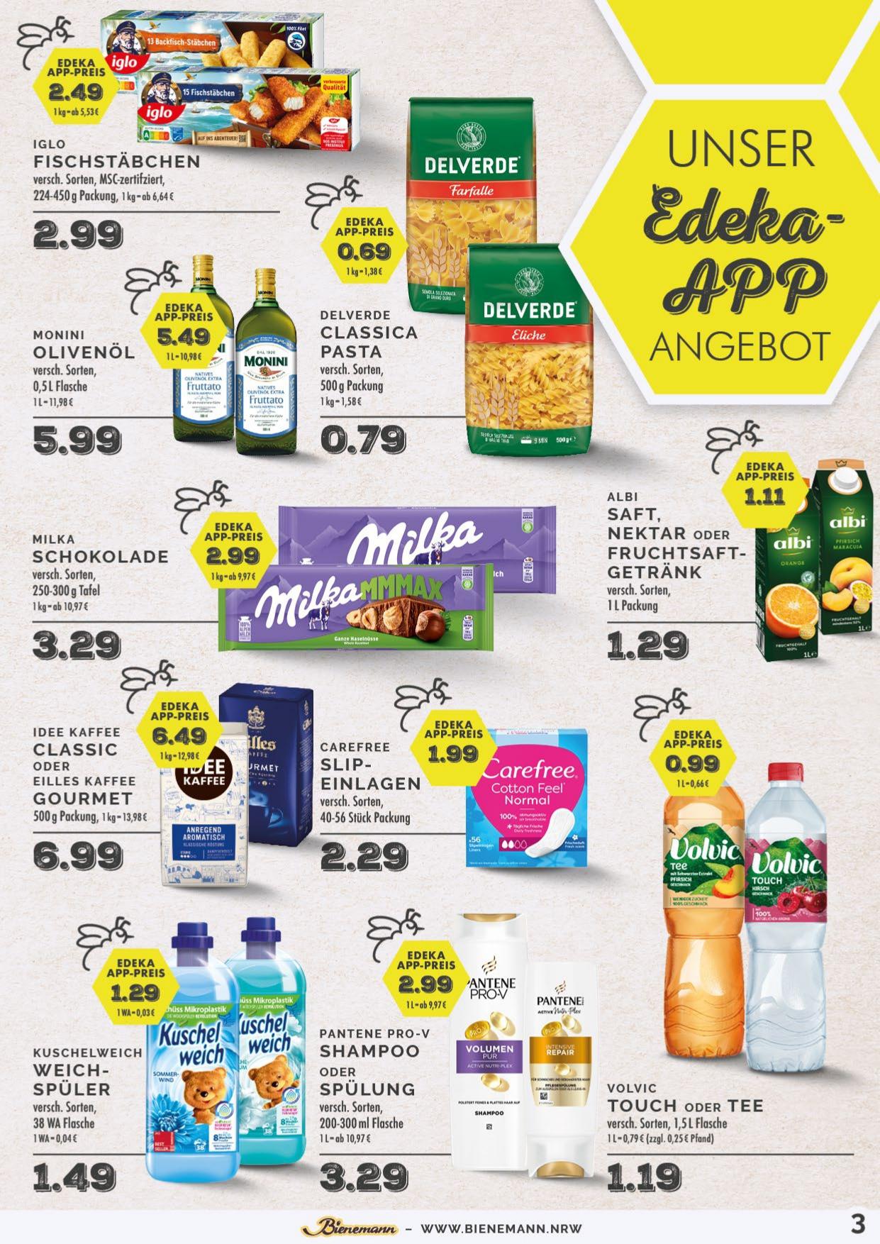 BIENEMANN_KW25-einzel_page-0003