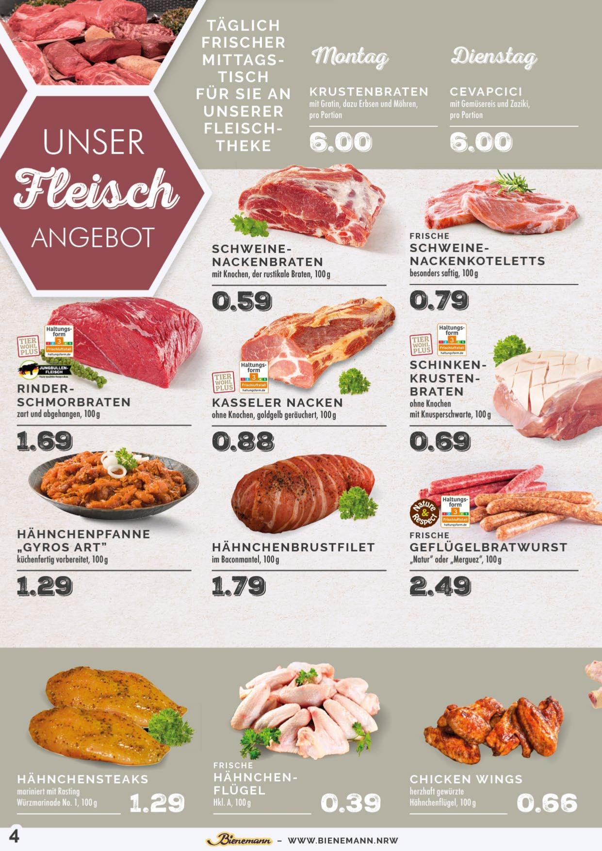 BIENEMANN_KW25-einzel_page-0004