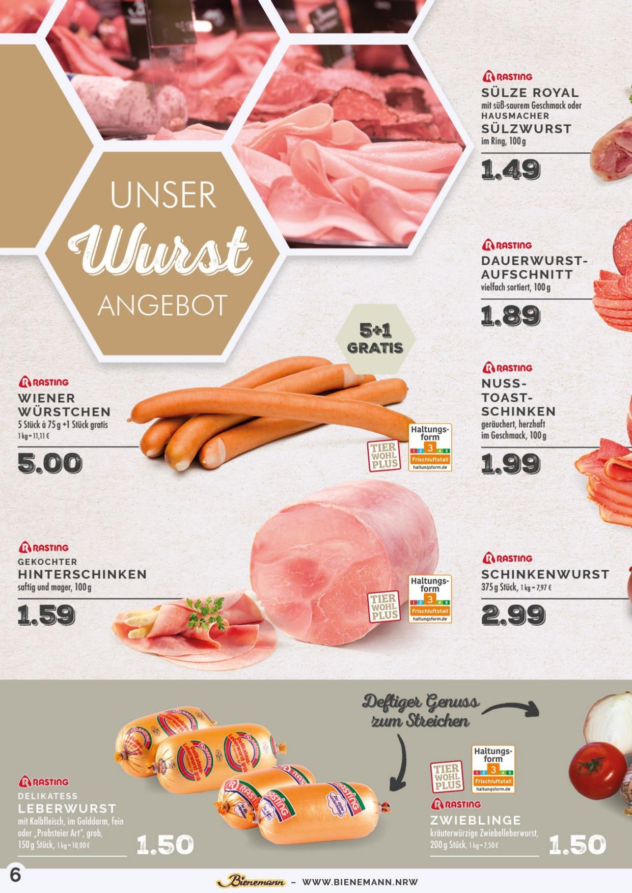 BIENEMANN_KW25-einzel_page-0006