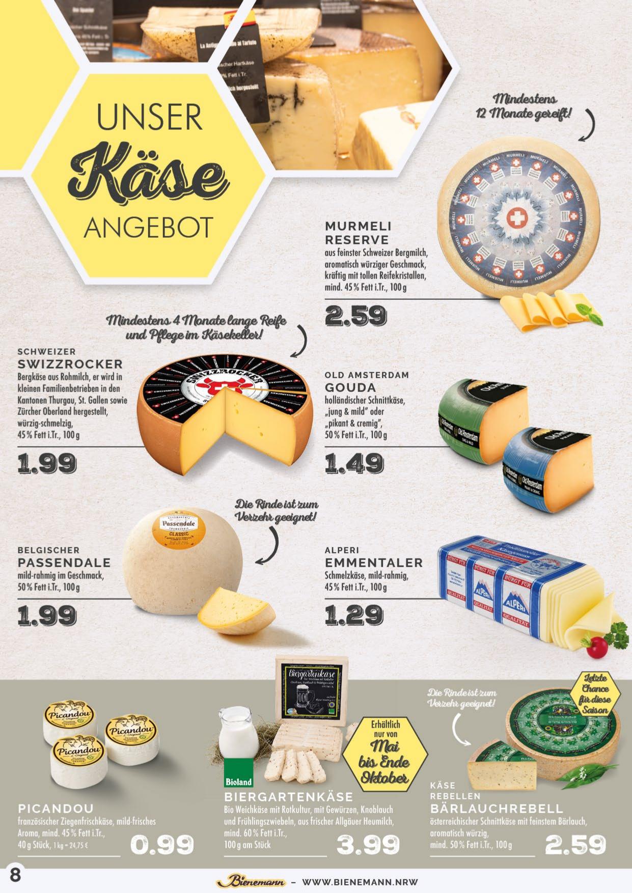 BIENEMANN_KW25-einzel_page-0008