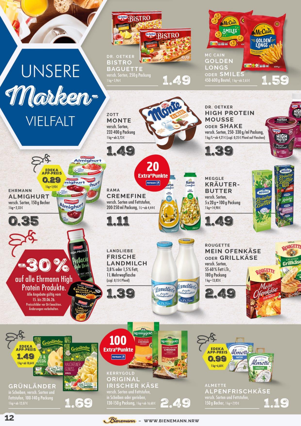 BIENEMANN_KW25-einzel_page-0012