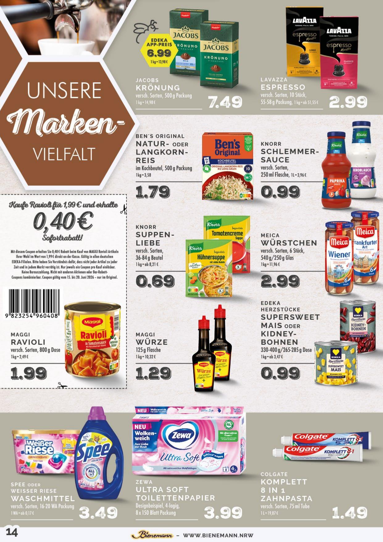 BIENEMANN_KW25-einzel_page-0014