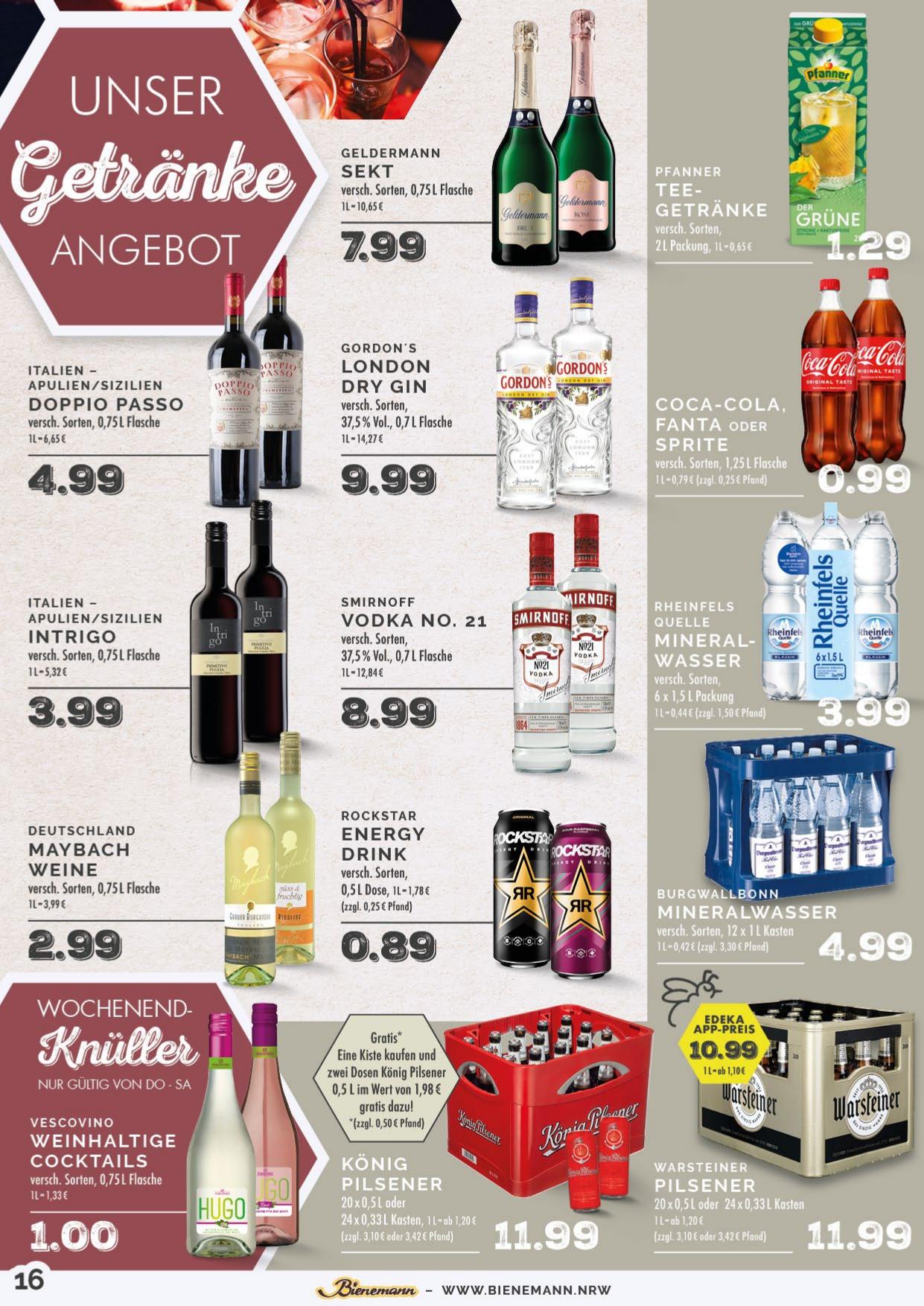 BIENEMANN_KW25-einzel_page-0016