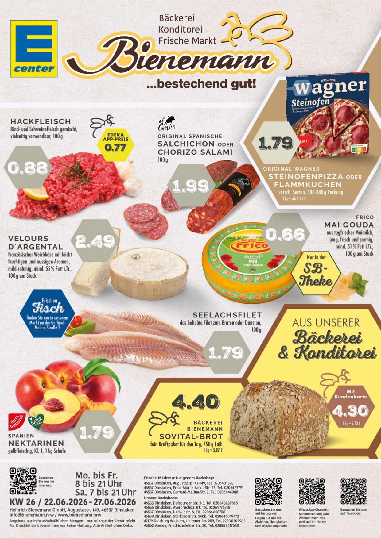 BIENEMANN_KW26_einzel_page-0001
